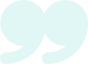 Feedback