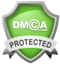 dmca-validation