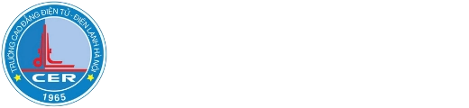 Trường Cao Đẳng Điện Tử - Điện Lạnh H&agrave; Nội