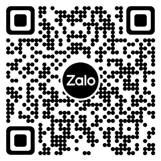 Quet zalo